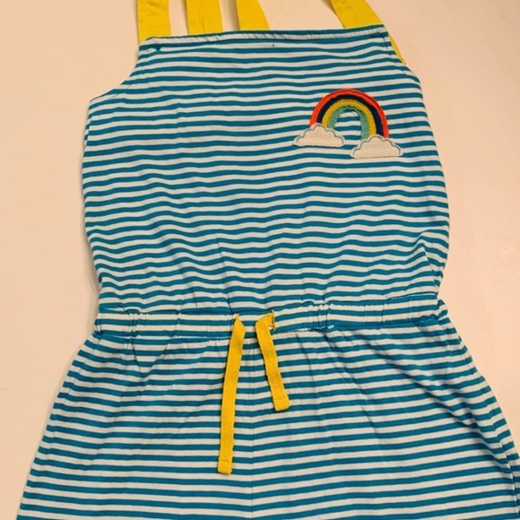 Mini Boden - Picture 2 of 3